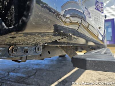 2017 Ford F-150 XLT   - Photo 35 - Greenwood, IN 46142