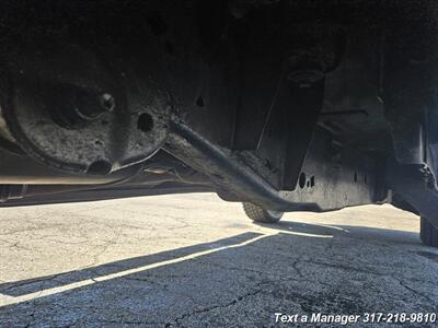 2017 Ford F-150 XLT   - Photo 32 - Greenwood, IN 46142