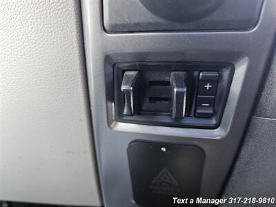 2017 Ford F-150 XLT   - Photo 23 - Greenwood, IN 46142