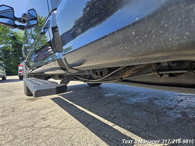 2017 Ford F-150 XLT   - Photo 37 - Greenwood, IN 46142