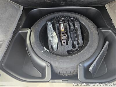 2012 Jeep Grand Cherokee Laredo   - Photo 26 - Greenwood, IN 46142