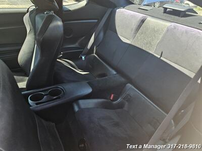 2013 Subaru BRZ Limited   - Photo 17 - Greenwood, IN 46142