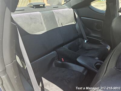 2013 Subaru BRZ Limited   - Photo 19 - Greenwood, IN 46142