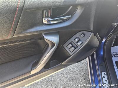 2013 Subaru BRZ Limited   - Photo 9 - Greenwood, IN 46142