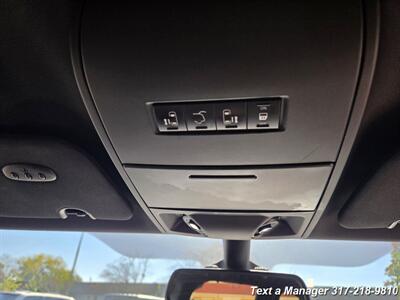 2019 Dodge Grand Caravan GT - Photo 19 - Greenwood, IN 46142