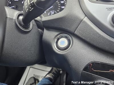 2017 Hyundai TUCSON Sport - Photo 19 - Greenwood, IN 46142