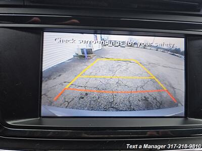 2017 Hyundai TUCSON Sport - Photo 21 - Greenwood, IN 46142