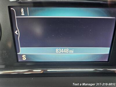 2014 Buick Regal - Photo 16 - Greenwood, IN 46142
