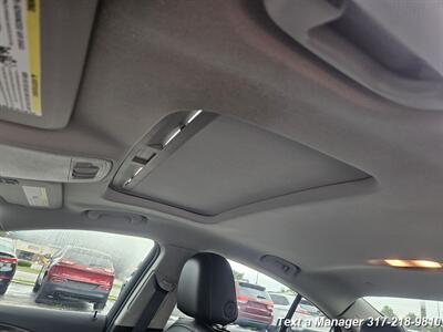 2014 Buick Regal - Photo 13 - Greenwood, IN 46142