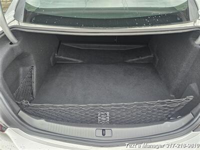 2014 Buick Regal - Photo 26 - Greenwood, IN 46142