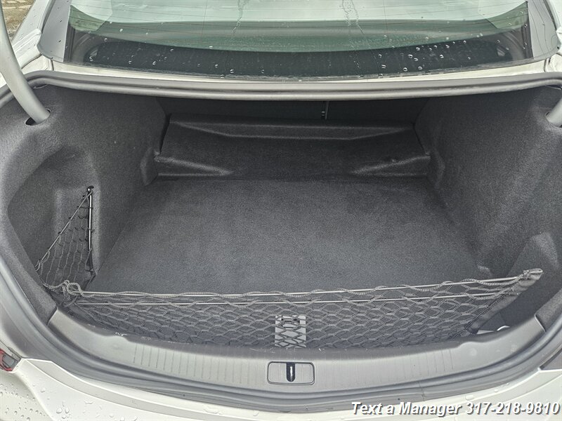 2014 Buick Regal - Photo 26 - Greenwood, IN 46142