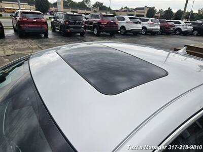 2014 Buick Regal - Photo 9 - Greenwood, IN 46142