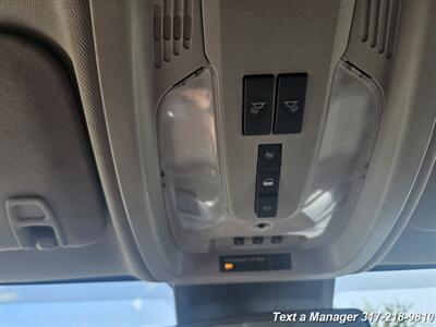 2017 Chevrolet Equinox LT - Photo 22 - Greenwood, IN 46142