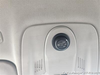 2017 Chevrolet Equinox LT - Photo 23 - Greenwood, IN 46142