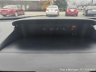 2014 Subaru Impreza 2.0i Limited   - Photo 19 - Greenwood, IN 46142