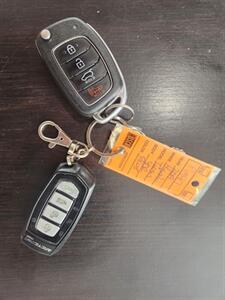 2019 Hyundai TUCSON SE   - Photo 28 - Greenwood, IN 46142