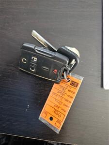 2014 Chevrolet Silverado 1500 LT Z71   - Photo 32 - Greenwood, IN 46142