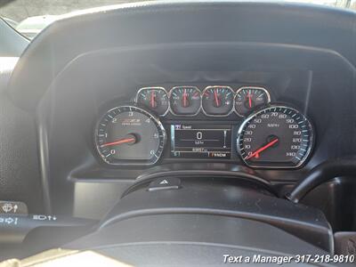 2014 Chevrolet Silverado 1500 LT Z71   - Photo 15 - Greenwood, IN 46142