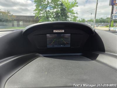 2017 Ford Escape SE   - Photo 17 - Greenwood, IN 46142