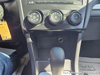2013 Subaru Impreza 2.0i   - Photo 18 - Greenwood, IN 46142