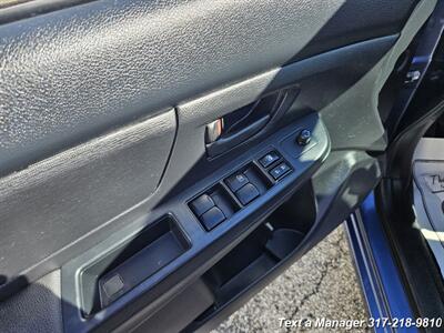 2013 Subaru Impreza 2.0i   - Photo 10 - Greenwood, IN 46142