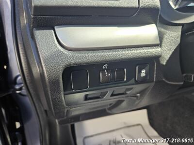 2013 Subaru Impreza 2.0i   - Photo 11 - Greenwood, IN 46142