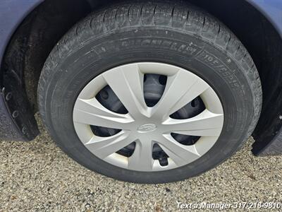 2013 Subaru Impreza 2.0i   - Photo 27 - Greenwood, IN 46142