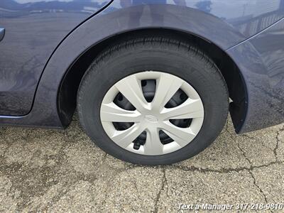 2013 Subaru Impreza 2.0i   - Photo 25 - Greenwood, IN 46142