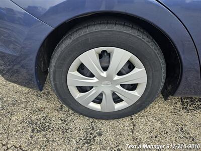 2013 Subaru Impreza 2.0i   - Photo 26 - Greenwood, IN 46142