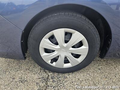 2013 Subaru Impreza 2.0i   - Photo 24 - Greenwood, IN 46142