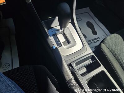2013 Subaru Impreza 2.0i   - Photo 19 - Greenwood, IN 46142