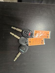 2013 Subaru Impreza 2.0i   - Photo 28 - Greenwood, IN 46142