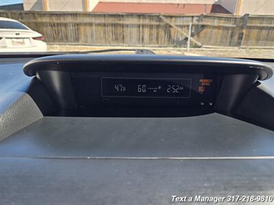 2013 Subaru Impreza 2.0i   - Photo 16 - Greenwood, IN 46142