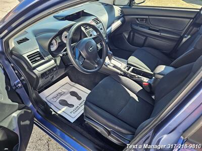 2013 Subaru Impreza 2.0i   - Photo 9 - Greenwood, IN 46142