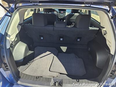 2013 Subaru Impreza 2.0i   - Photo 21 - Greenwood, IN 46142