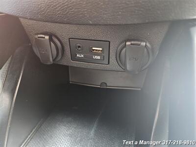 2016 Hyundai VELOSTER   - Photo 21 - Greenwood, IN 46142