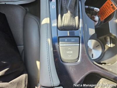 2014 Cadillac CTS 2.0T - Photo 20 - Greenwood, IN 46142