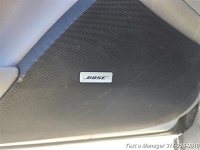 2014 Cadillac CTS 2.0T - Photo 11 - Greenwood, IN 46142