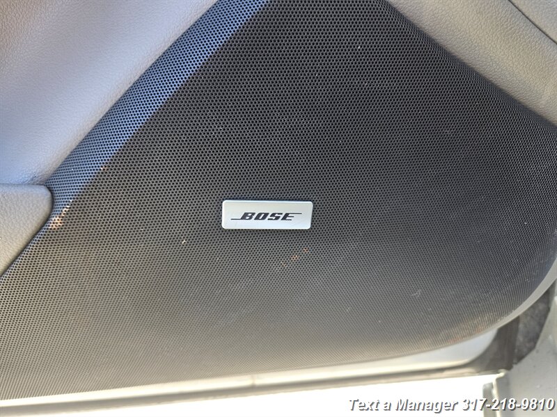 2014 Cadillac CTS 2.0T - Photo 11 - Greenwood, IN 46142