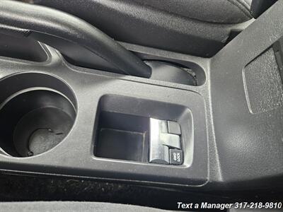 2014 Jeep Patriot Latitude   - Photo 21 - Greenwood, IN 46142