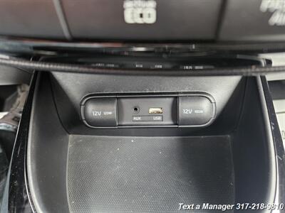 2015 Kia Soul + - Photo 20 - Greenwood, IN 46142