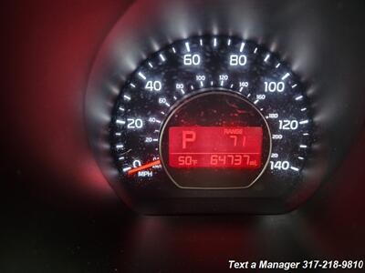 2015 Kia Soul + - Photo 14 - Greenwood, IN 46142