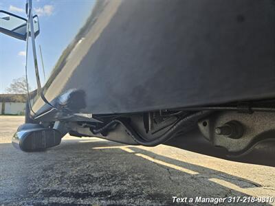 2014 Ford F-150 XLT   - Photo 15 - Greenwood, IN 46142
