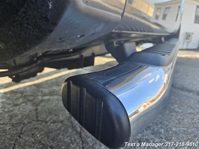 2014 Ford F-150 XLT   - Photo 14 - Greenwood, IN 46142