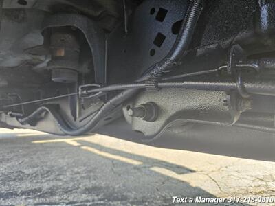 2014 Ford F-150 XLT   - Photo 16 - Greenwood, IN 46142