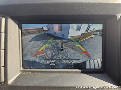 2014 Ford F-150 XLT   - Photo 29 - Greenwood, IN 46142