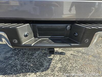 2014 Ford F-150 XLT   - Photo 11 - Greenwood, IN 46142