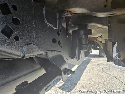 2014 Ford F-150 XLT   - Photo 18 - Greenwood, IN 46142