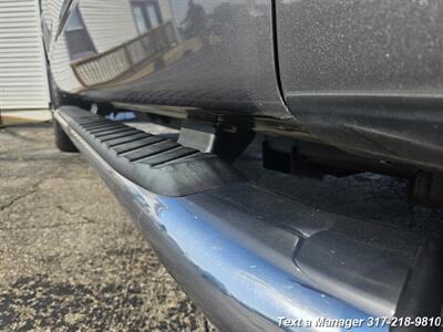 2014 Ford F-150 XLT   - Photo 19 - Greenwood, IN 46142