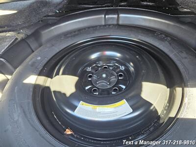 2011 INFINITI M 56 x   - Photo 29 - Greenwood, IN 46142